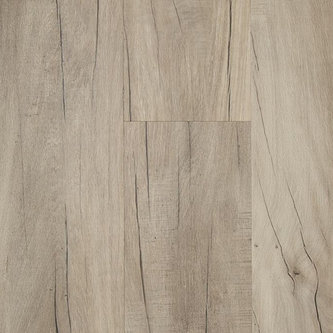 Lijmstrook XL Planken Futura 39-1