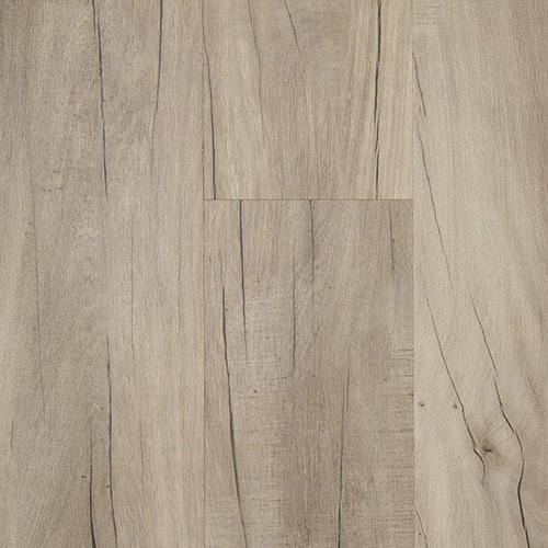 TFD FLoortile Lijmstrook XL Planken Futura 39-1