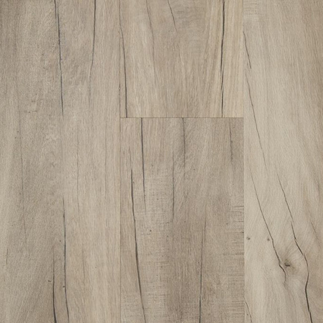 Lijmstrook XL Planken Futura 39-1