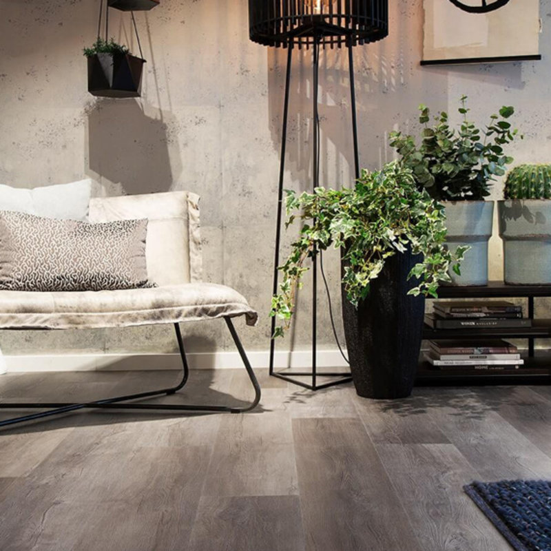 Lijmstrook XL Planken Firm 5