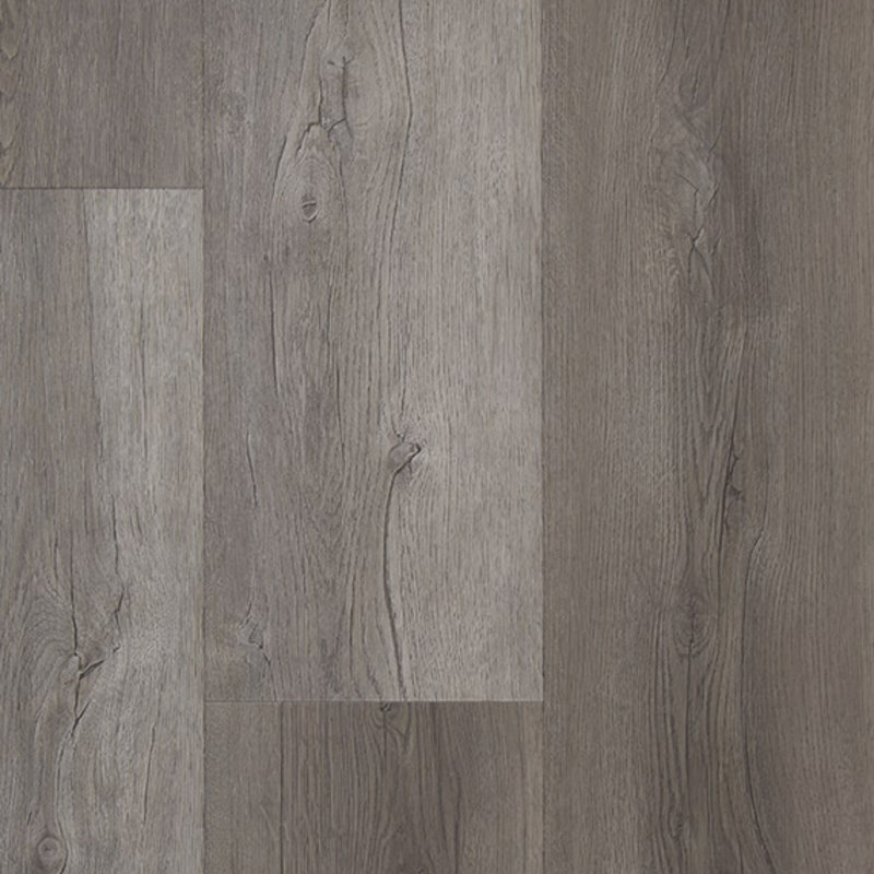 Lijmstrook XL Planken Firm 5