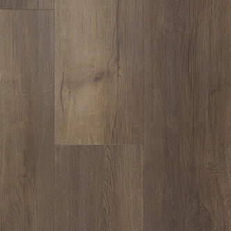 Lijmstrook XL Planken Firm 4