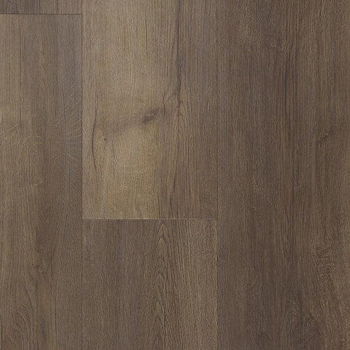 TFD FLoortile Lijmstrook XL Planken Firm 4