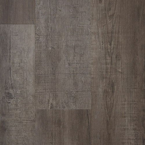 TFD FLoortile Lijmstrook XL Planken Experience 7