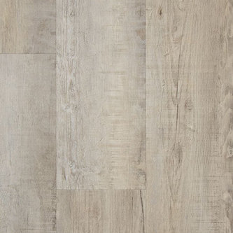 Lijmstrook XL Planken Experience 6