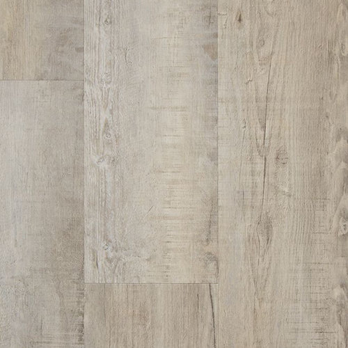 TFD FLoortile Lijmstrook XL Planken Experience 6