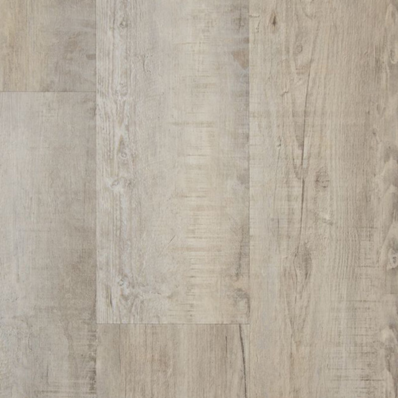 Lijmstrook XL Planken Experience 6