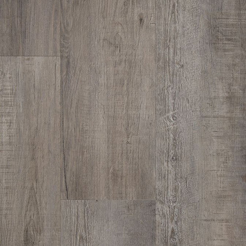 TFD FLoortile Lijmstrook XL Planken Experience 4