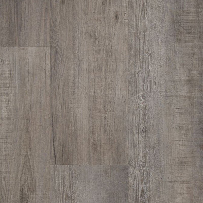 Lijmstrook XL Planken Experience 4