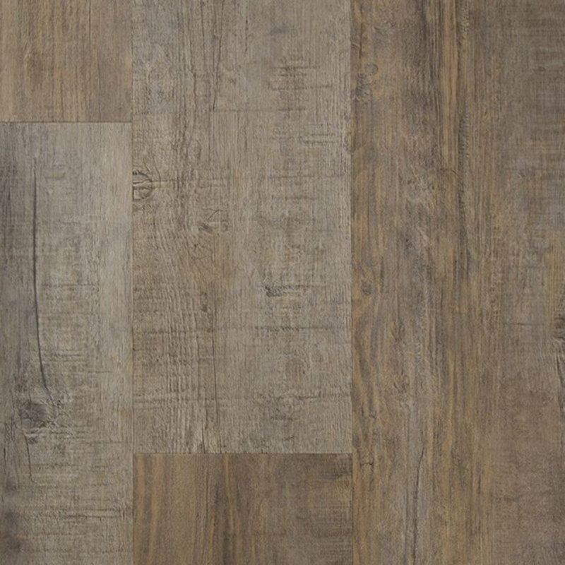 Lijmstrook XL Planken Experience 3