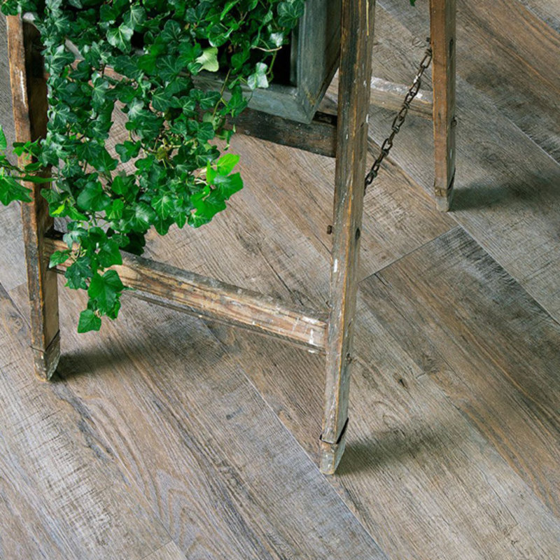 Lijmstrook XL Planken Experience 3