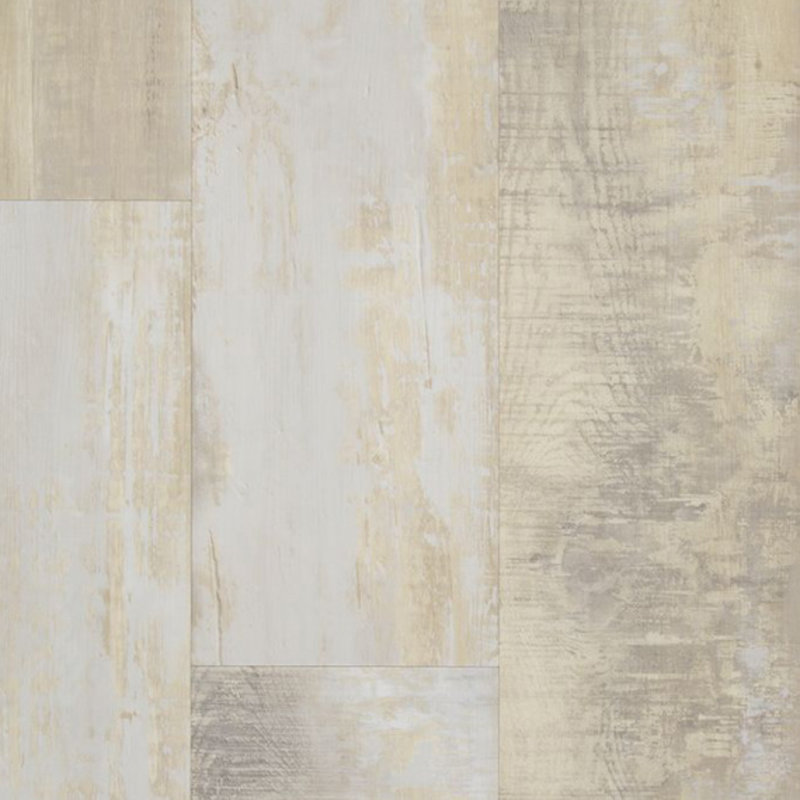 Lijmstrook XL Planken Experience 1