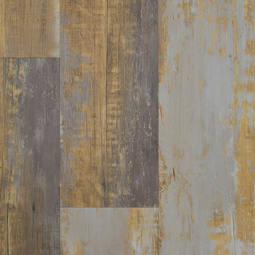 TFD FLoortile Lijmstrook XL Planken Experience 2