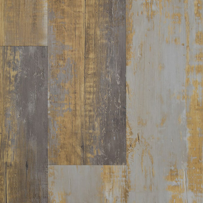 Lijmstrook XL Planken Experience 2