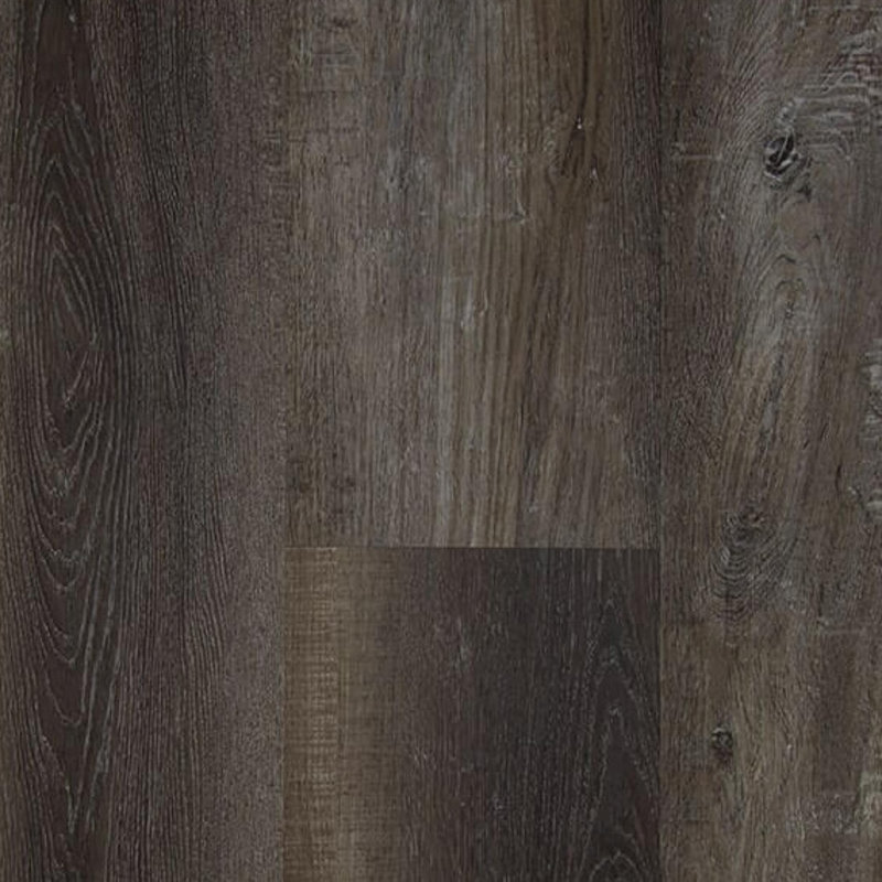 Lijmstrook XL Planken Heritage C 7