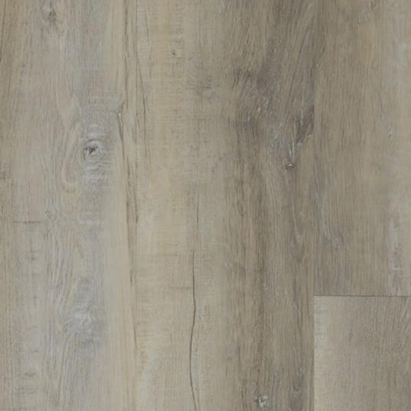 Lijmstrook XL Planken Heritage C 3