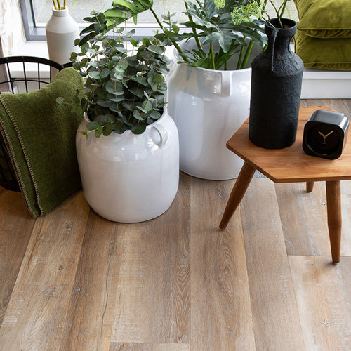 TFD FLoortile Lijmstrook XL Planken Heritage C 2