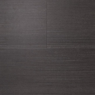 Lijmstrook Stone Pro Sharon 1