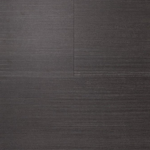 TFD FLoortile Lijmstrook Stone Pro Sharon 1