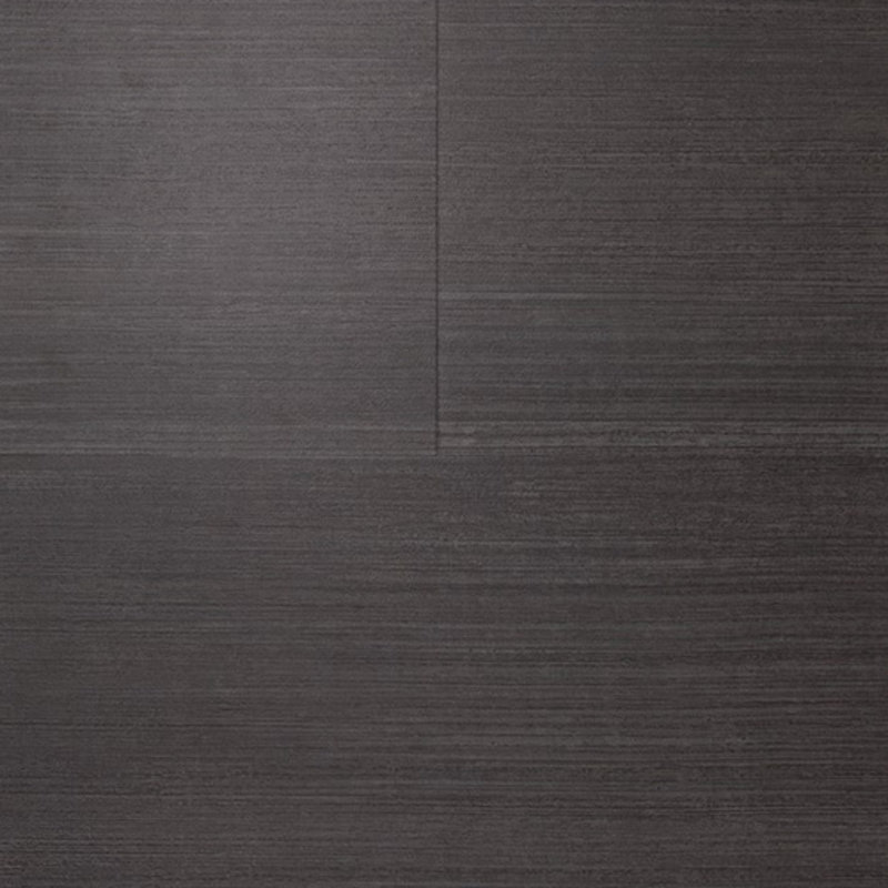 Lijmstrook Stone Pro Sharon 1