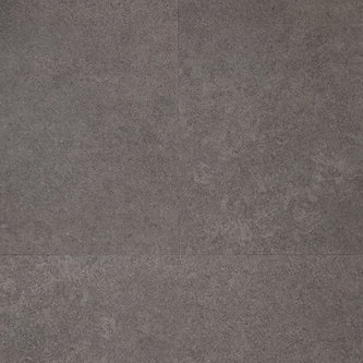 Lijmstrook Stone Pro Sharon 2