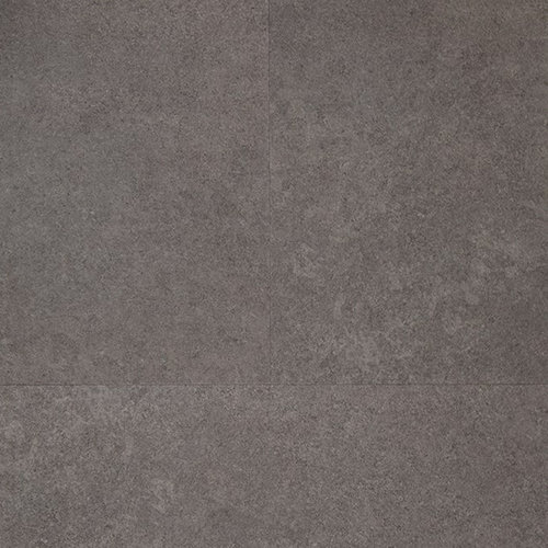 TFD FLoortile Lijmstrook Stone Pro Sharon 2