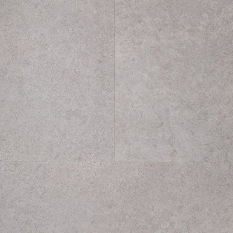 Lijmstrook Stone Pro Sharon 3