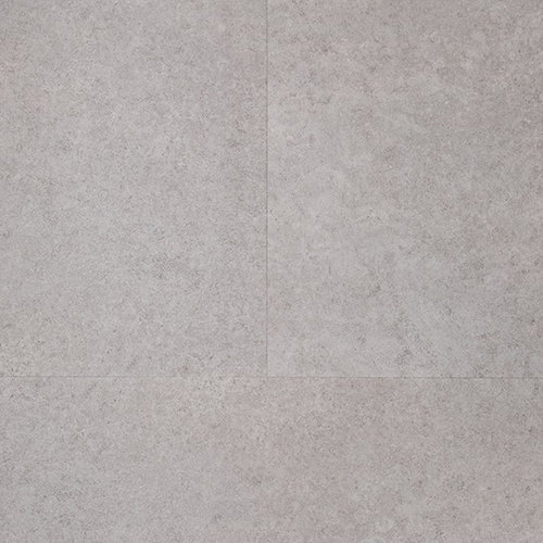 TFD FLoortile Lijmstrook Stone Pro Sharon 3