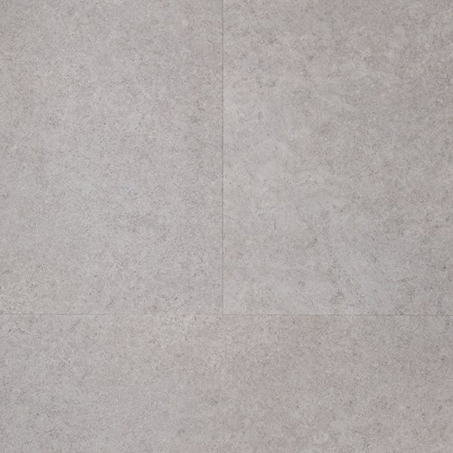 Lijmstrook Stone Pro Sharon 3