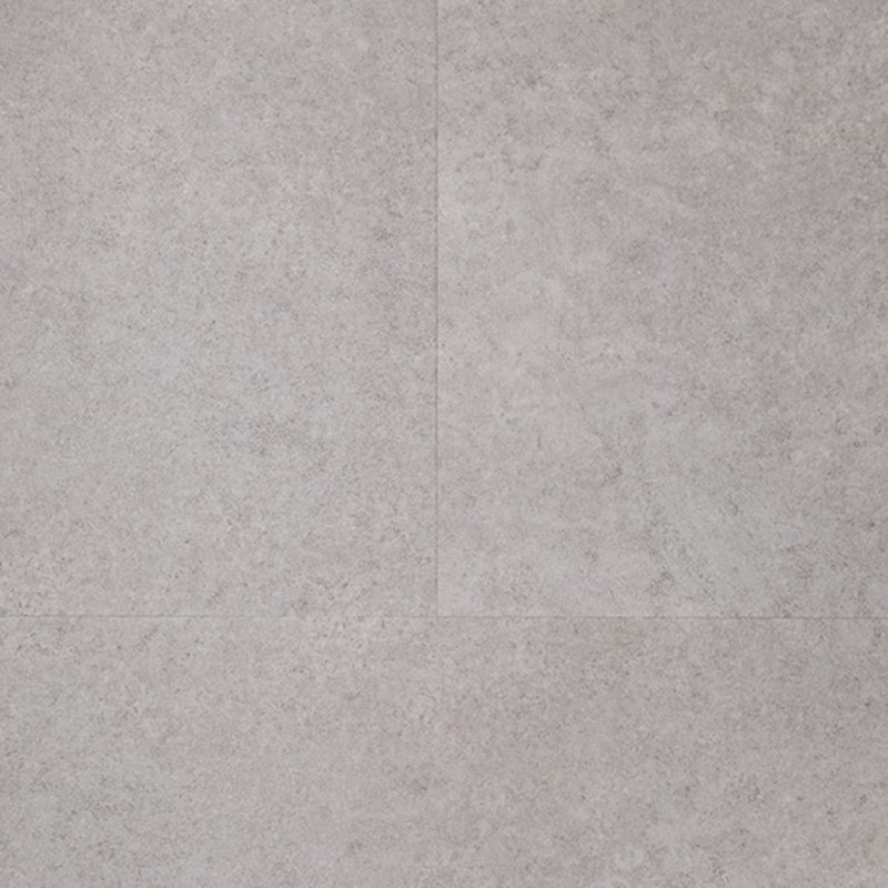 Lijmstrook Stone Pro Sharon 3