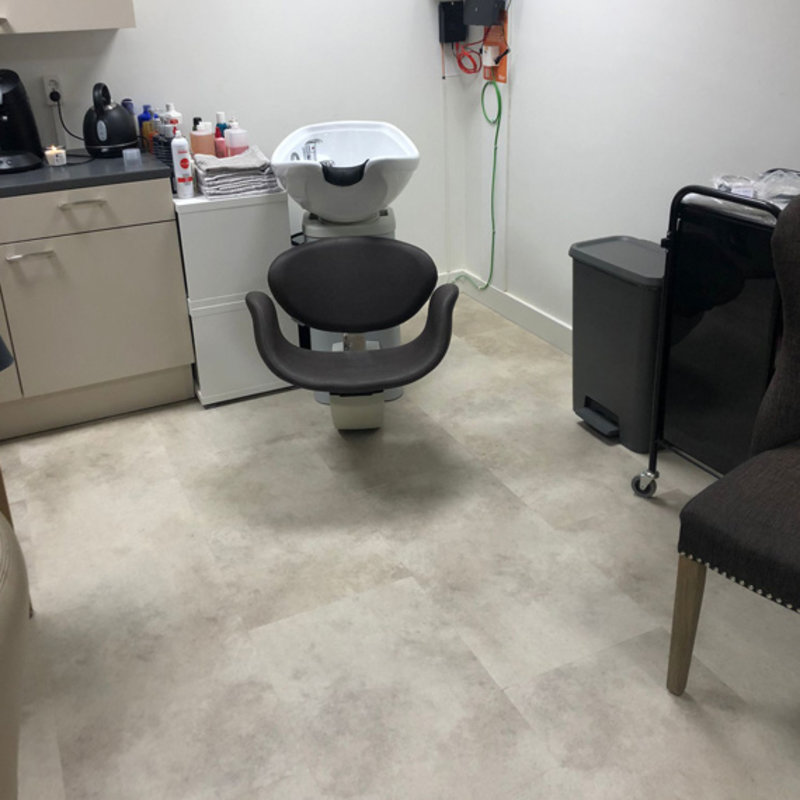 Lijmstrook Stone Pro Sharon 4