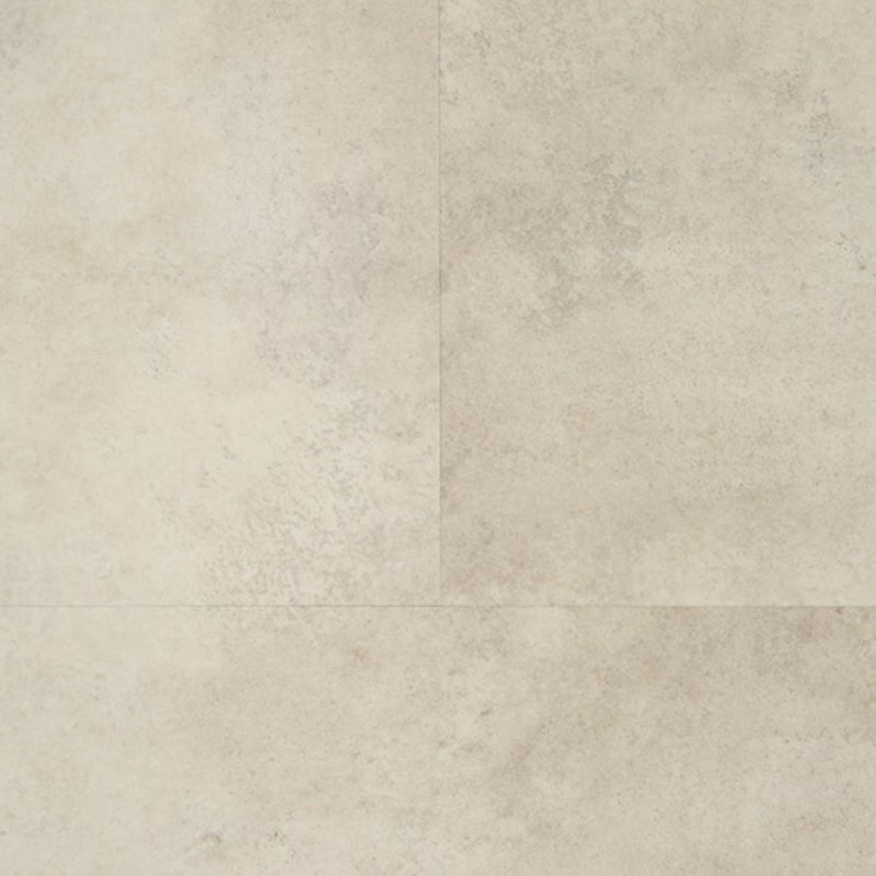 Lijmstrook Stone Pro Sharon 4