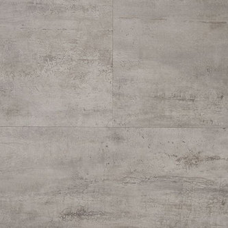 Lijmstrook Stone Style Stone 3398