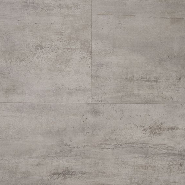 Lijmstrook Stone Style Stone 3398