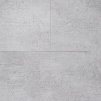 Lijmstrook Stone Style Stone RM3110