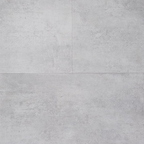 TFD FLoortile Lijmstrook Stone Style Stone RM3110