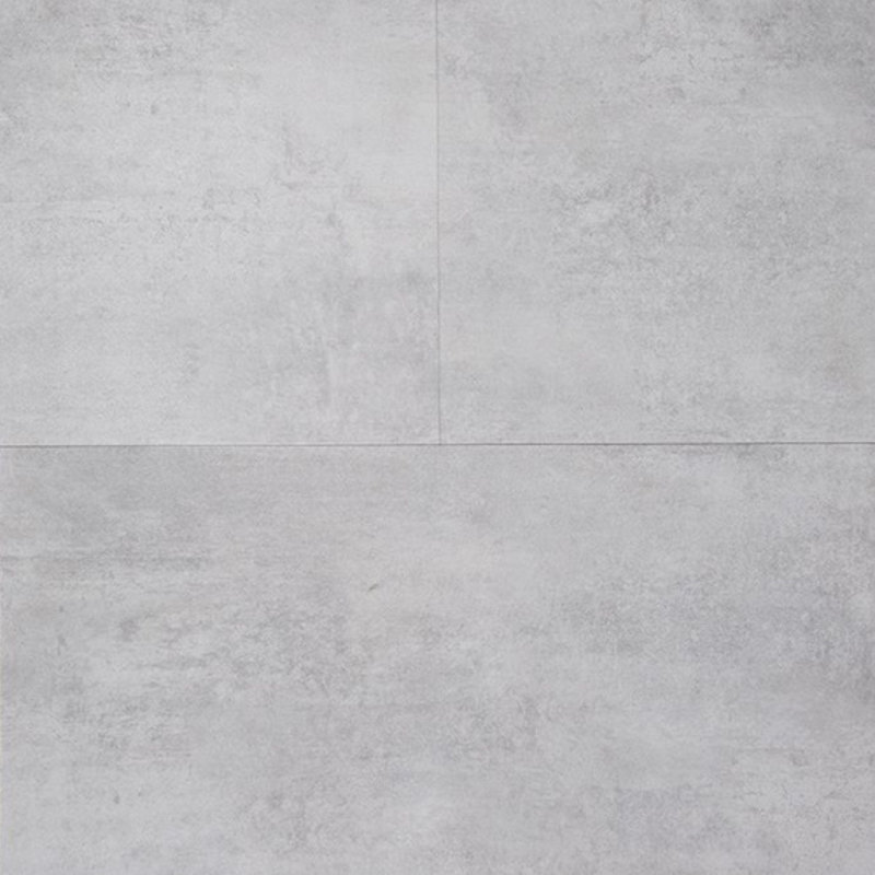 Lijmstrook Stone Style Stone RM3110