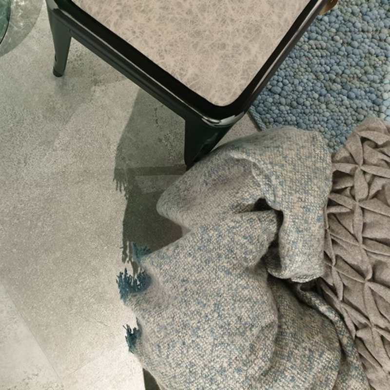 Lijmstrook XL Stone Creative Stone MS Stone 1614