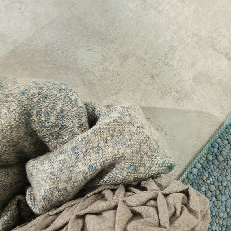 Lijmstrook XL Stone Creative Stone MS Stone 1614