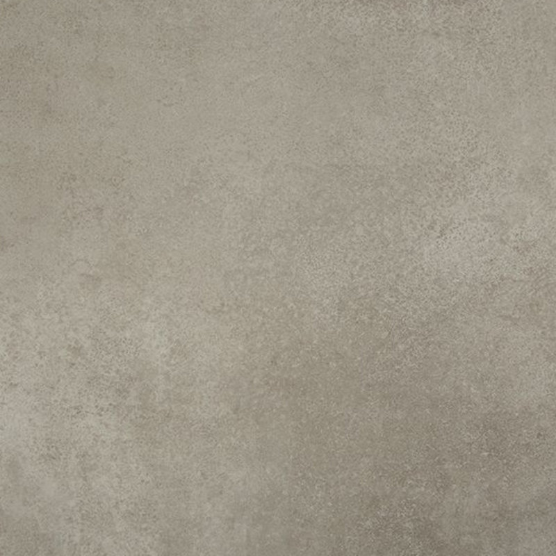 Lijmstrook XL Stone Creative Stone MS Stone 1614