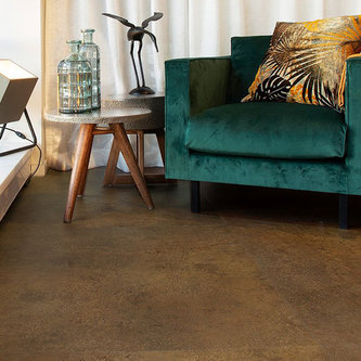 Lijmstrook XL Stone Creative Stone MS Stone 1609