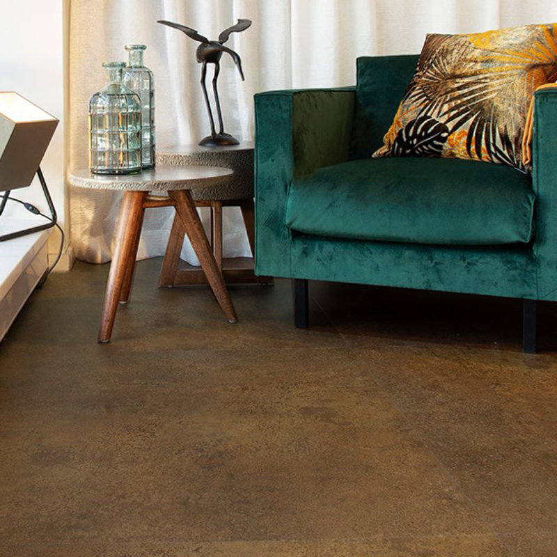 Lijmstrook XL Stone Creative Stone MS Stone 1609