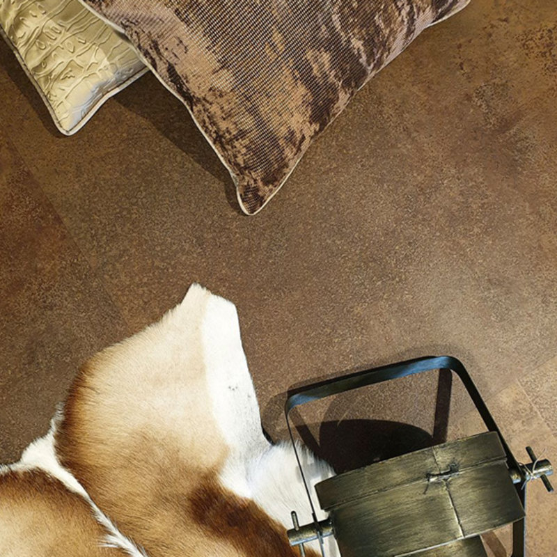 Lijmstrook XL Stone Creative Stone MS Stone 1609