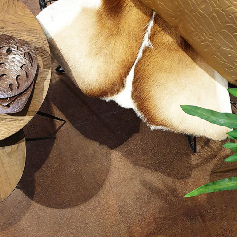 Lijmstrook XL Stone Creative Stone MS Stone 1609