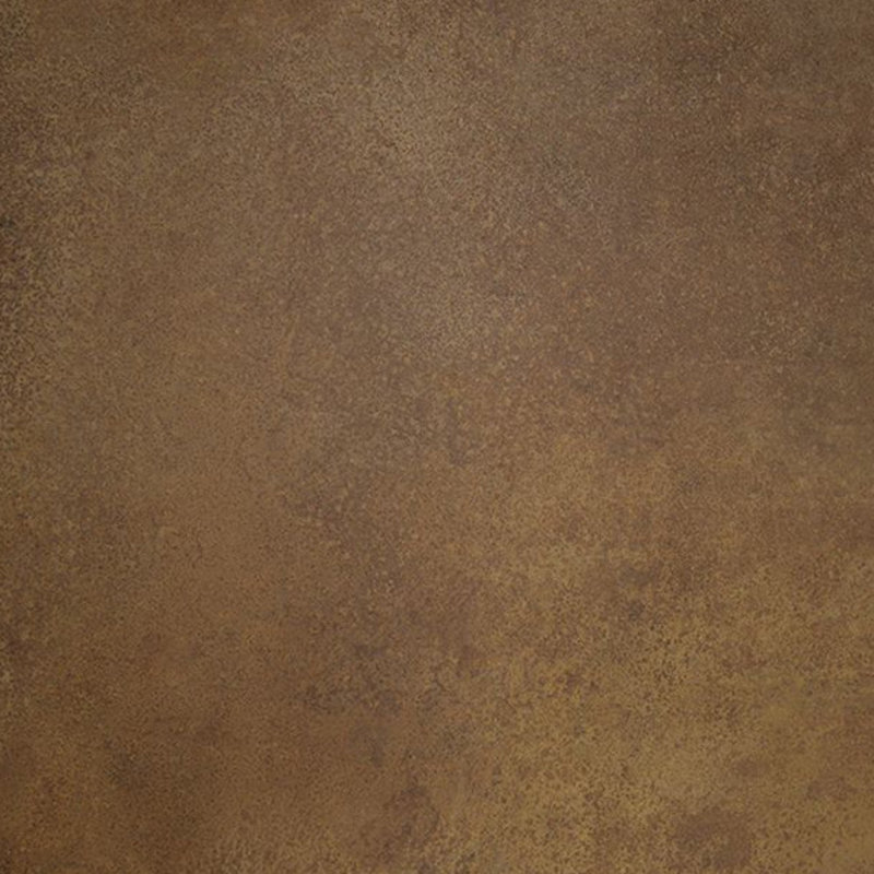 Lijmstrook XL Stone Creative Stone MS Stone 1609