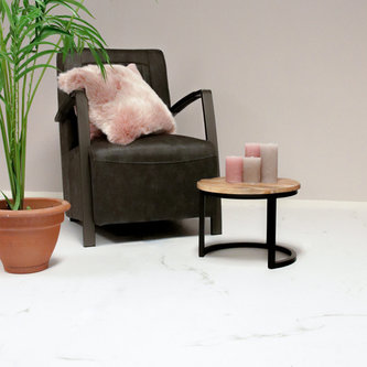 Lijmstrook XL Stone Marble Stone Pure 1