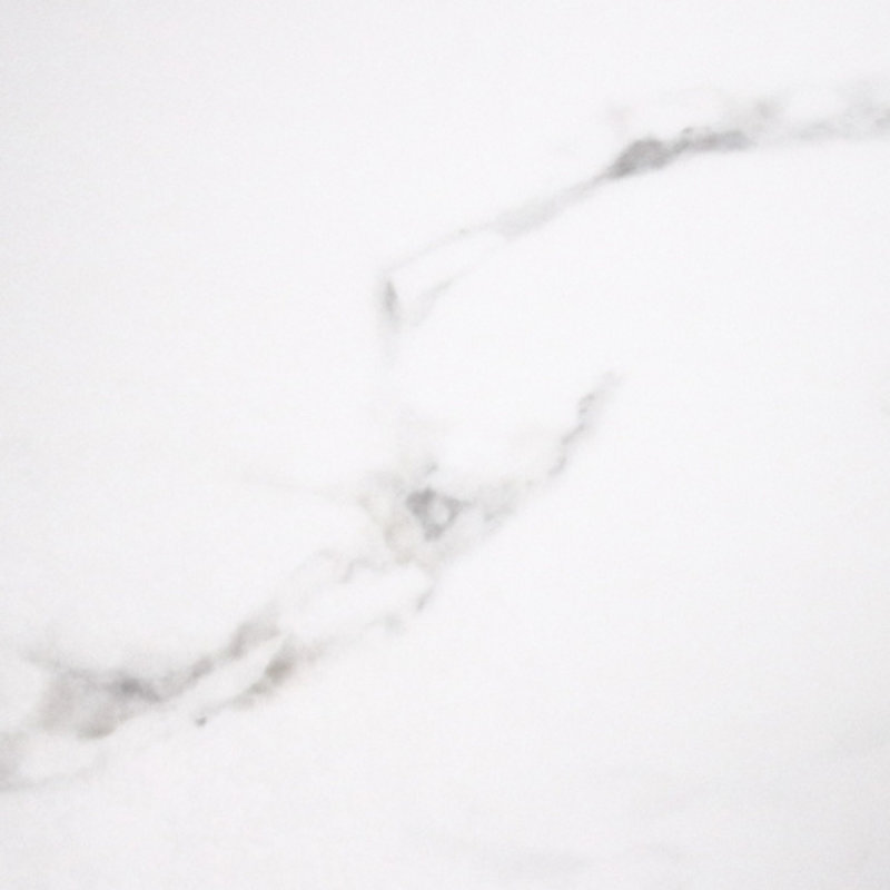 Lijmstrook XL Stone Marble Stone Pure 1