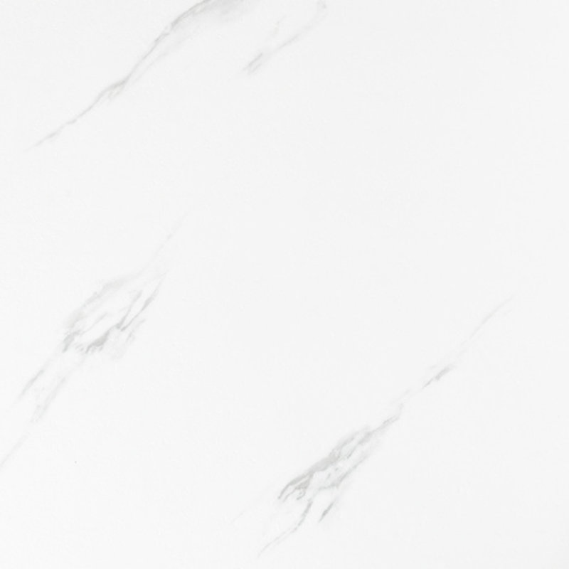 Lijmstrook XL Stone Marble Stone Pure 2