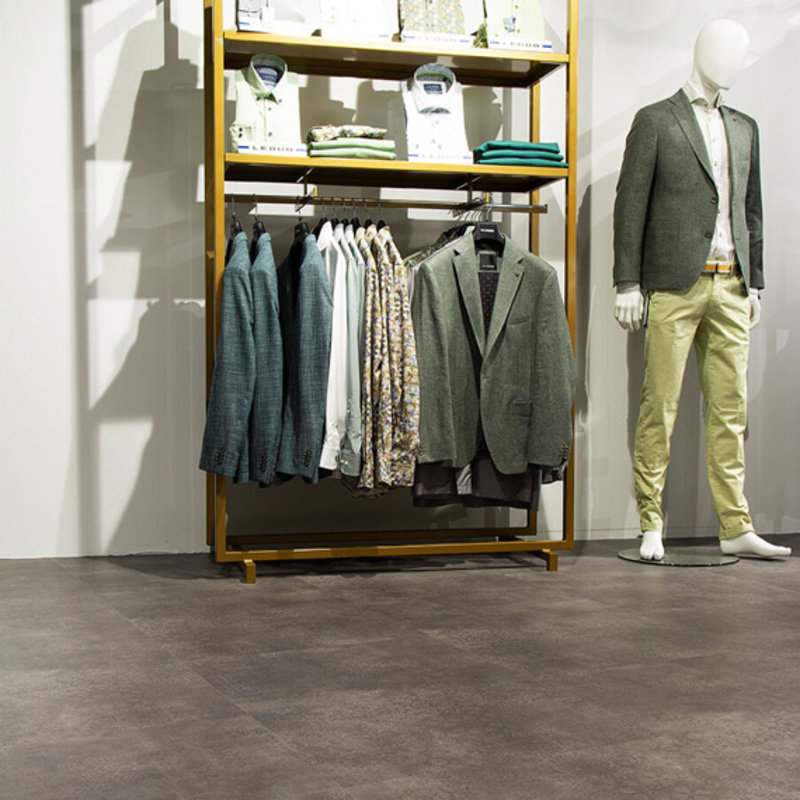 Lijmstrook XL Stone Concrete  9