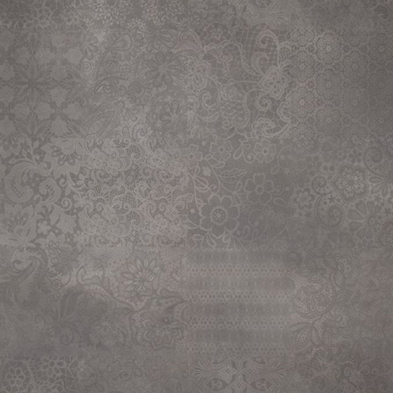 Lijmstrook XL Stone Concrete  9